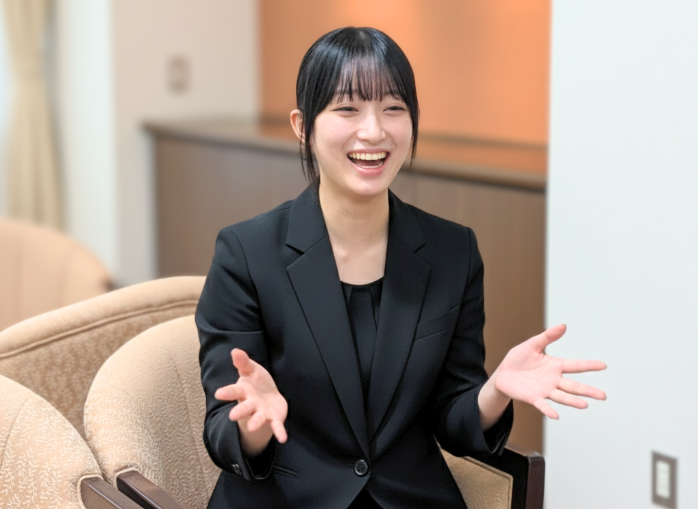 和泉の会の魅力